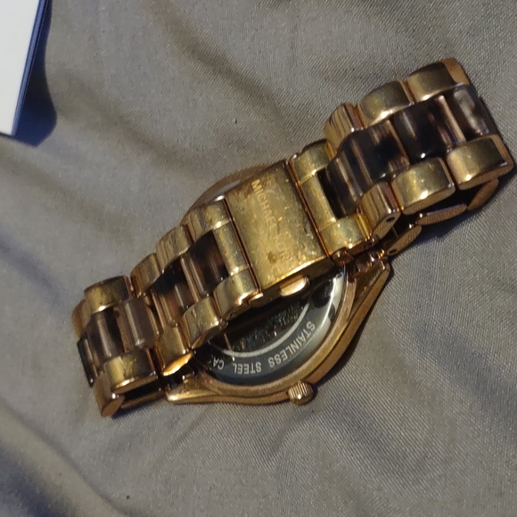 Michael kors - Picture 4 of 6